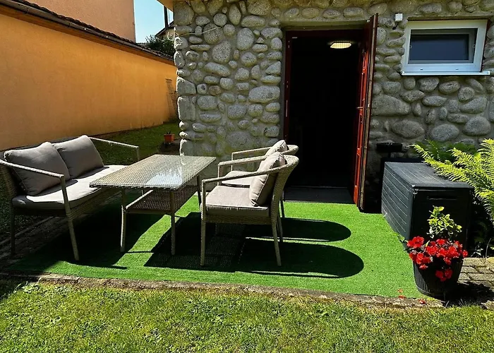 Mott * Nová Lesná